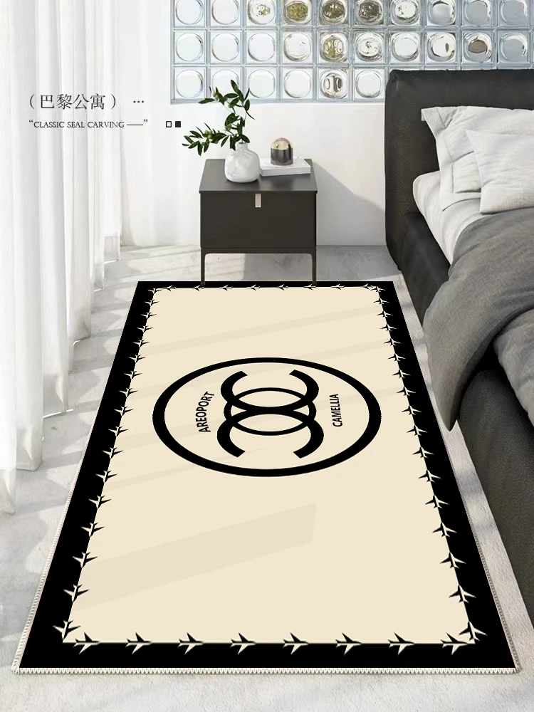 S66【60*200】厨房硅藻泥软速干防滑吸水地垫家用脚垫