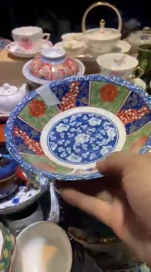瓷片1111111111111@@1