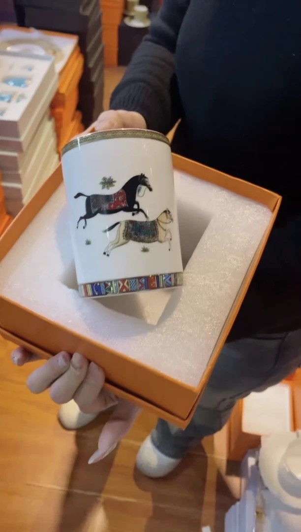 【闪购商品】杯全场正品，京东包邮