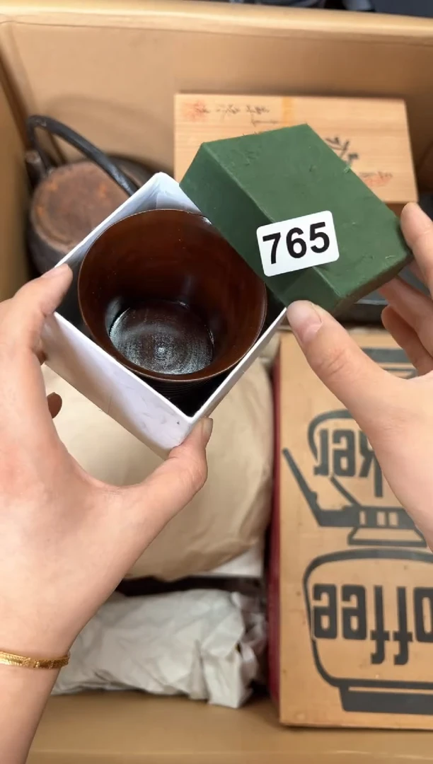 定制用****8+765中古商品谨慎参拍