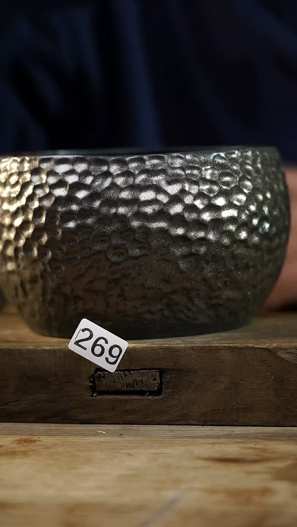 瓷片开播福利！！不顾一切之落单福利！！