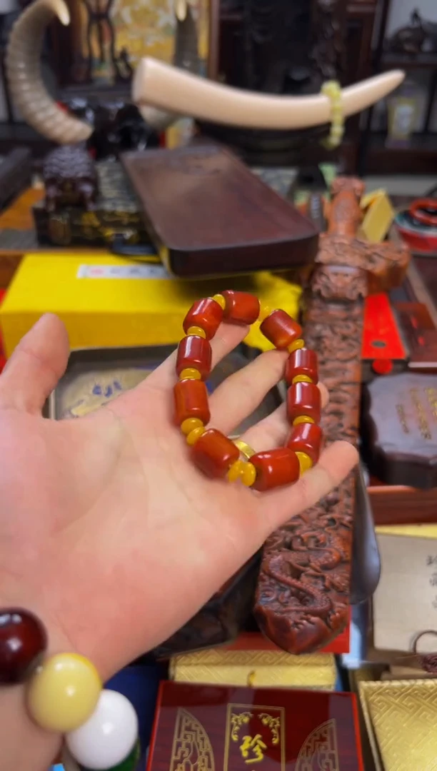 【闪购商品】玛瑙/玉髓1未镶嵌——————————————