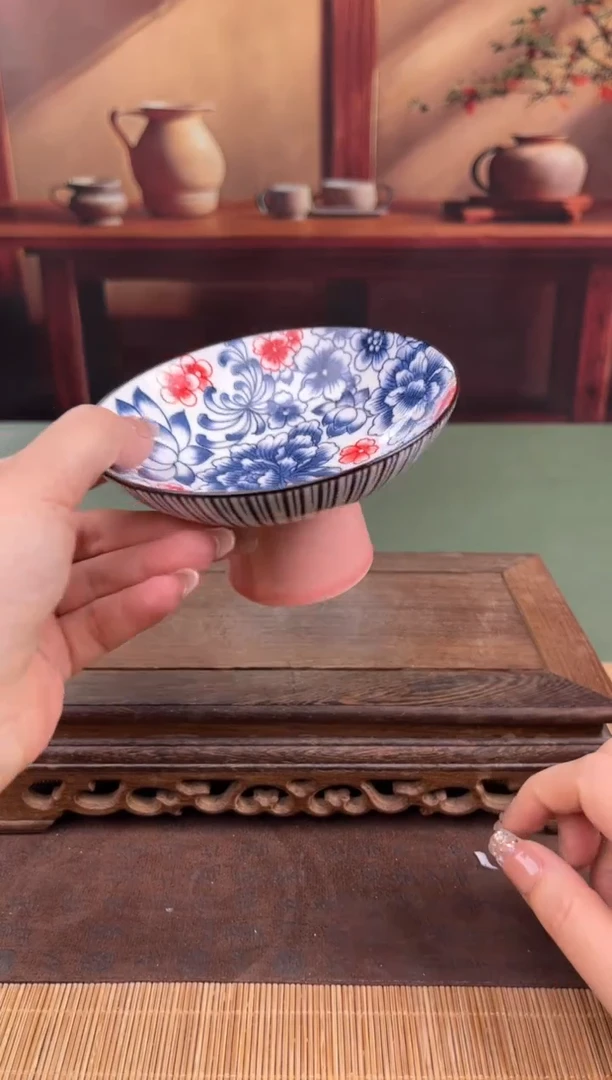 【闪购商品】顾德茶器福利闪购链接