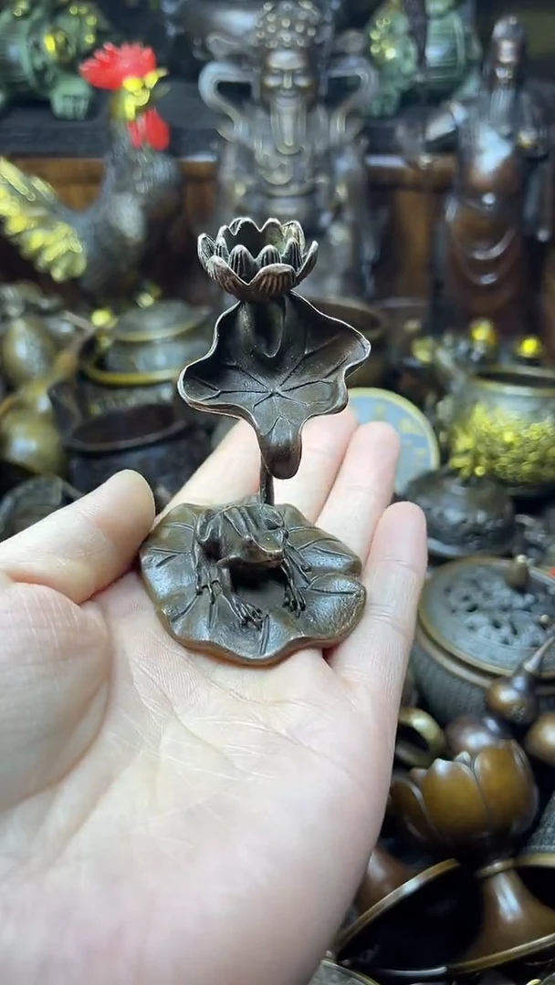 闪购链接，点击下单，有运费险