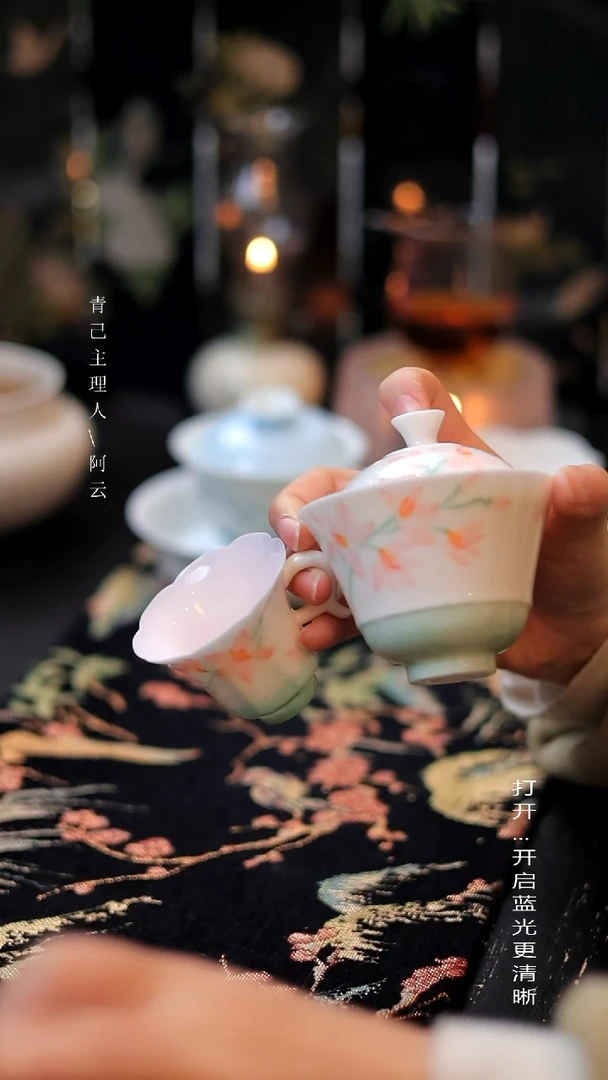 【闪购商品】哈哈哈哈哈哈哈哈哈哈哈