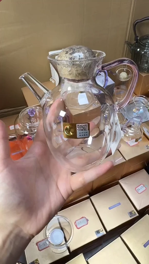 @@禾器晶彩昭然浅粉色