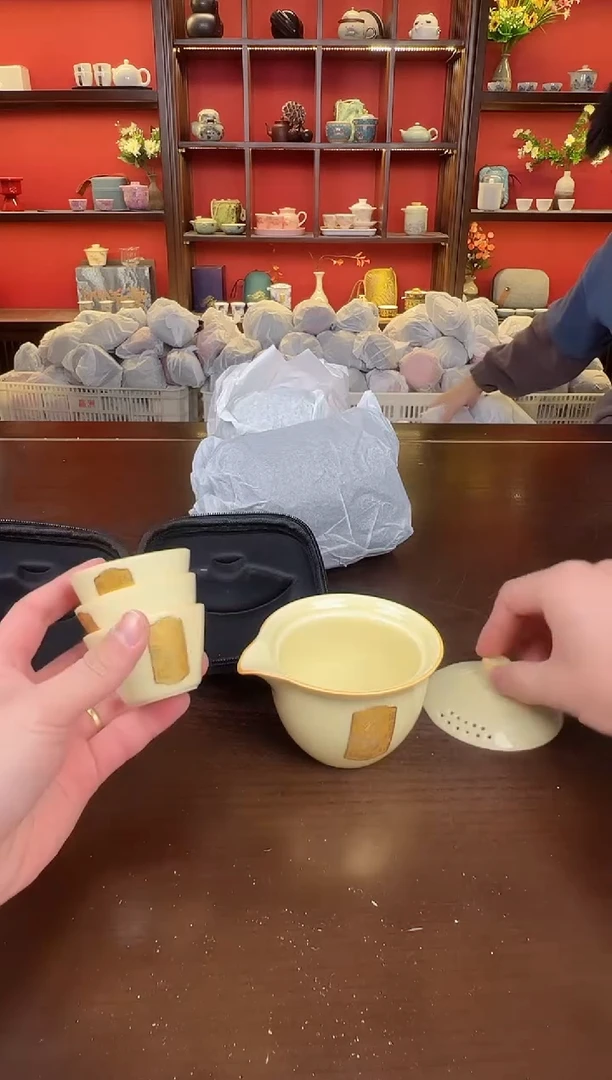 【闪购商品】宝石黄111111111111111