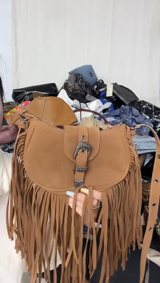 PU526包你看过瘾包包