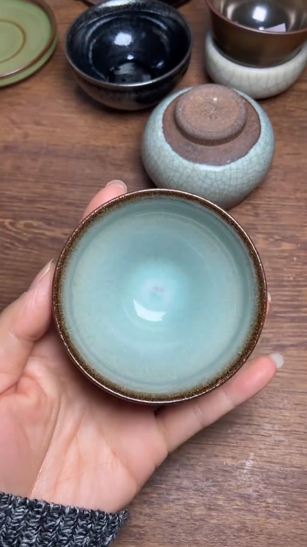 茶盏96茶盏茶盏茶盏