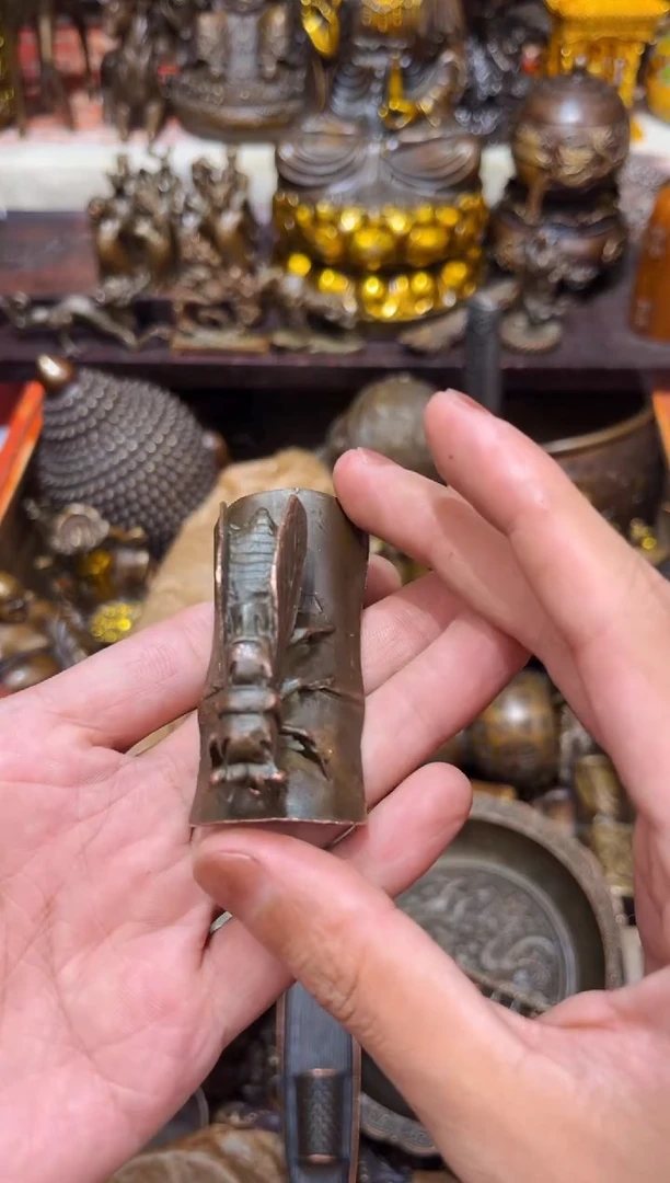 诺诺高端精选链接D76969