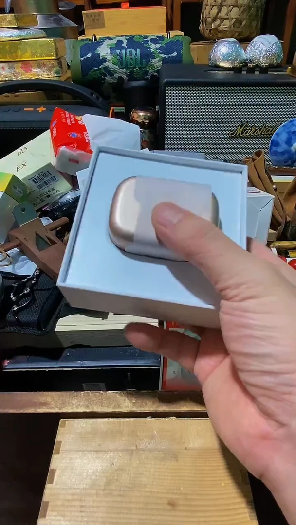 摆件茶文化  工艺美术