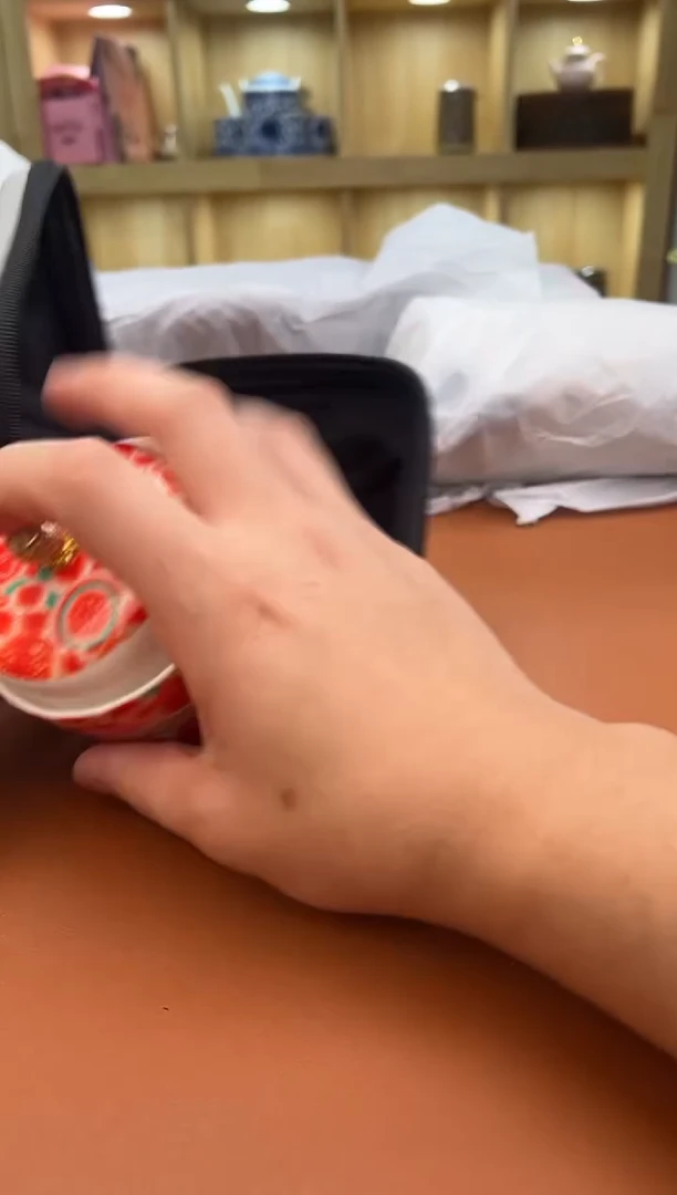 至茗堂茶器11111