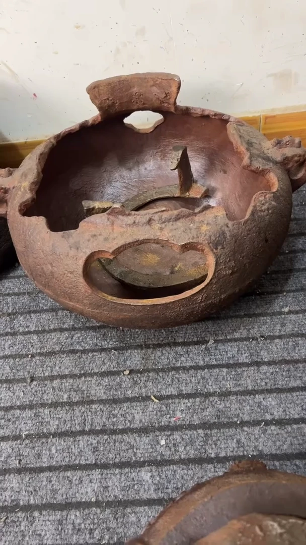 ✿****࿐来来来啦啦啦啦啦啦啦啦啦啦啦啦啦啦啦