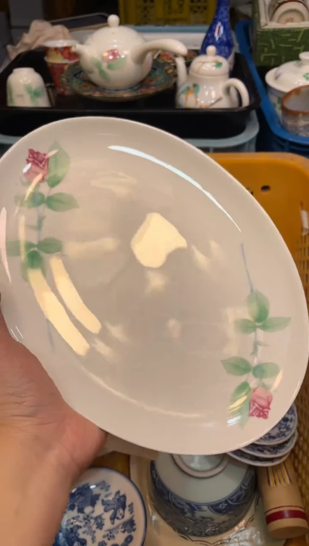 瓷器瓷器瓷器瓷器5