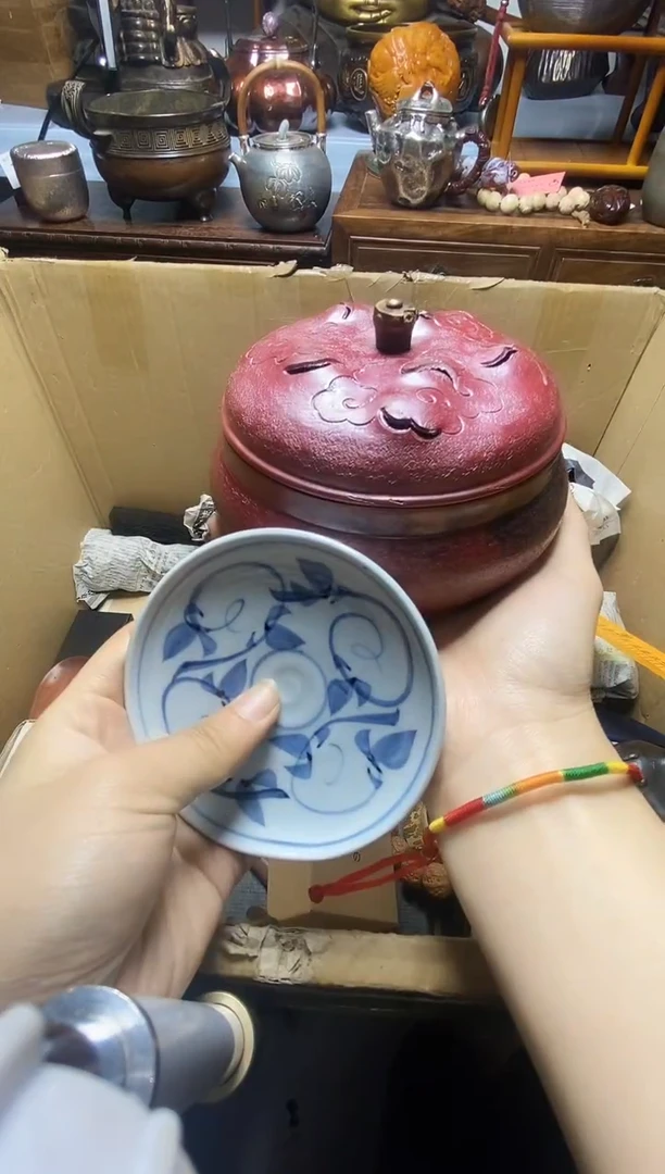 瓷器瓷器瓷器瓷器