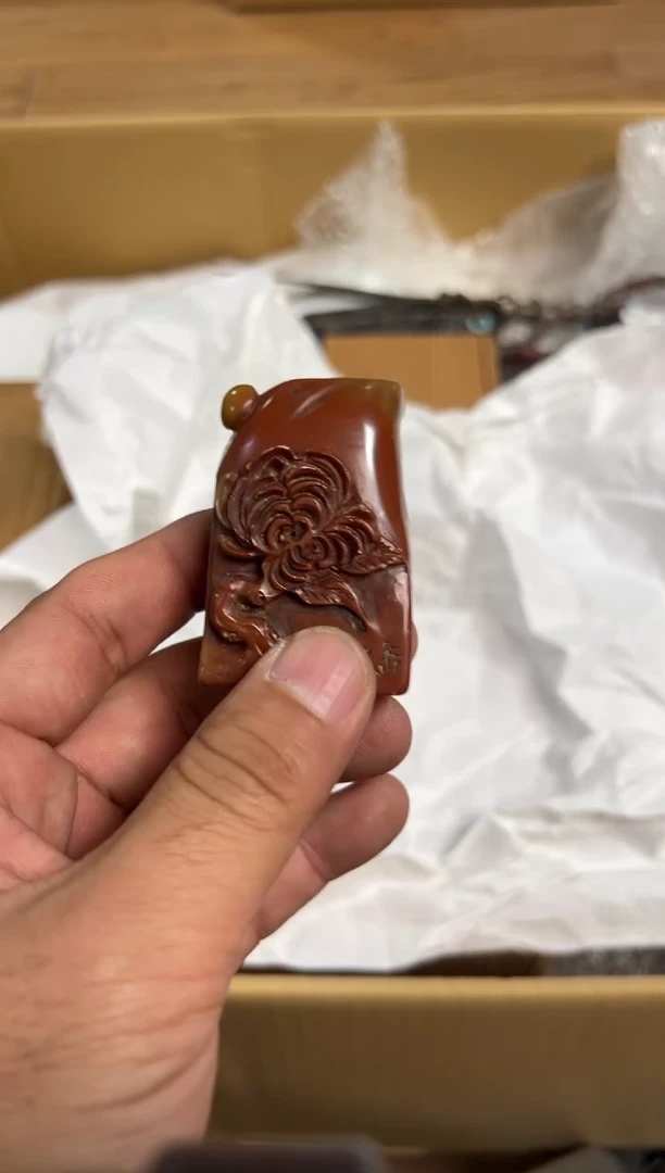 石材?****）精品家居饰品摆件