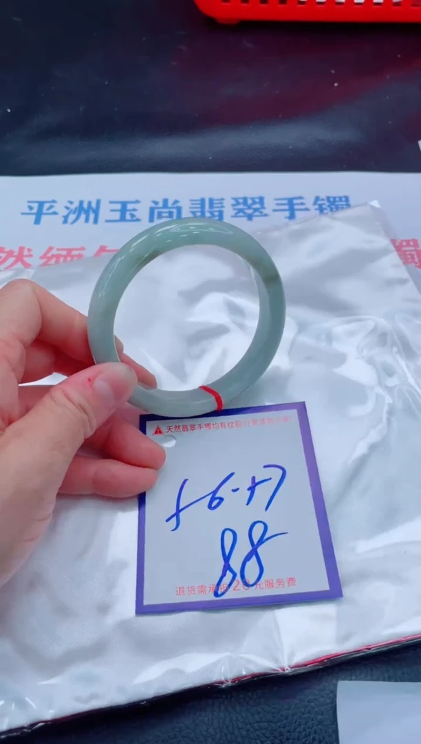 未镶嵌手镯翡翠11111111