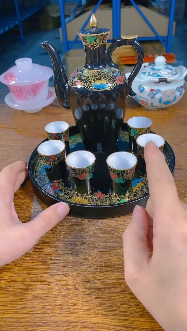 欣宸福利精选福力