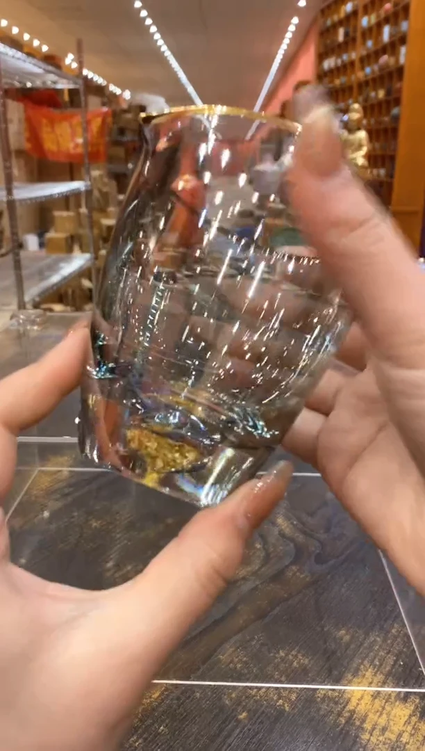 【闪购商品】@@@@@@@@@@@@@@@