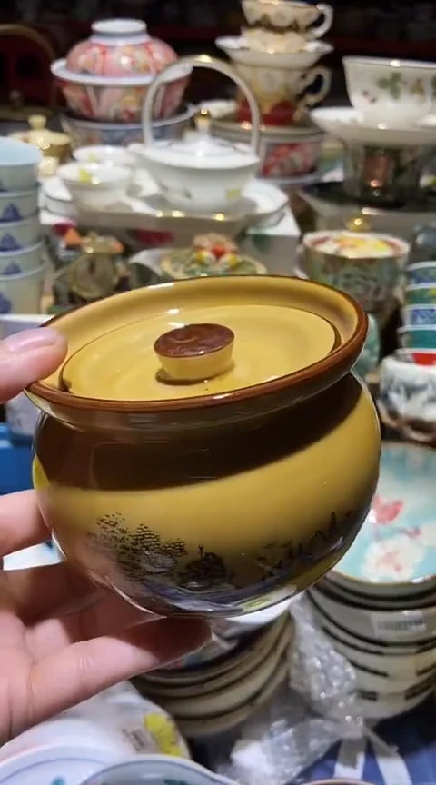 瓷片111111111111@@1