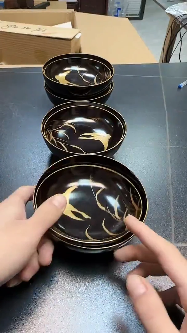 木杯*停5362墨樱社专属定闪链接木