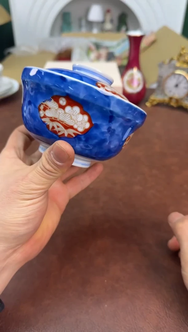 美物严选好物多多d432