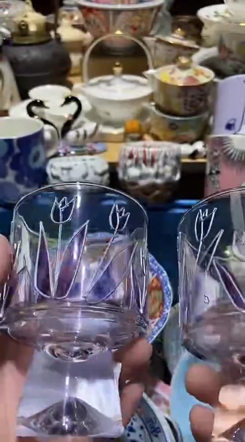 瓷片1111111111111@@1