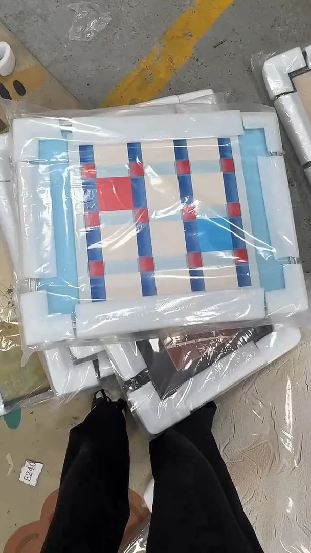 仓库清仓 默认瑕疵