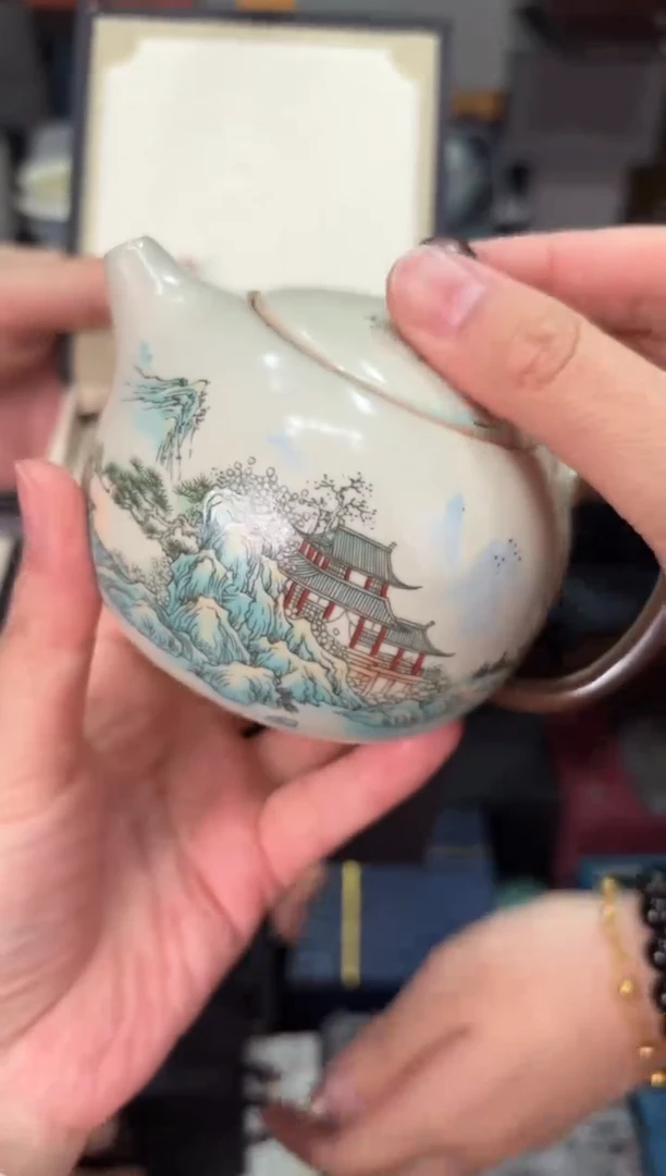 【闪购商品】@@@@@@@@@@@5759