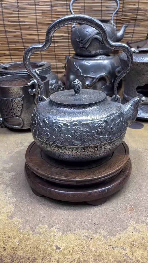 王*云壶壶壶壶壶壶壶壶壶壶壶壶壶壶
