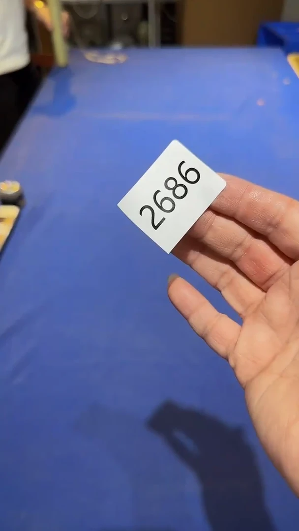 【闪购商品】日瓷回流字画放漏中