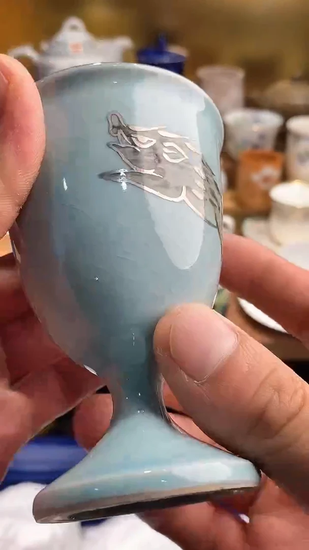 瓷片6666666666  420