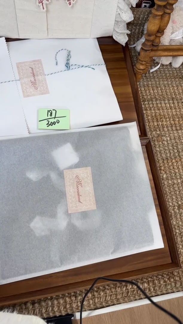 非金属布艺3000专属链接