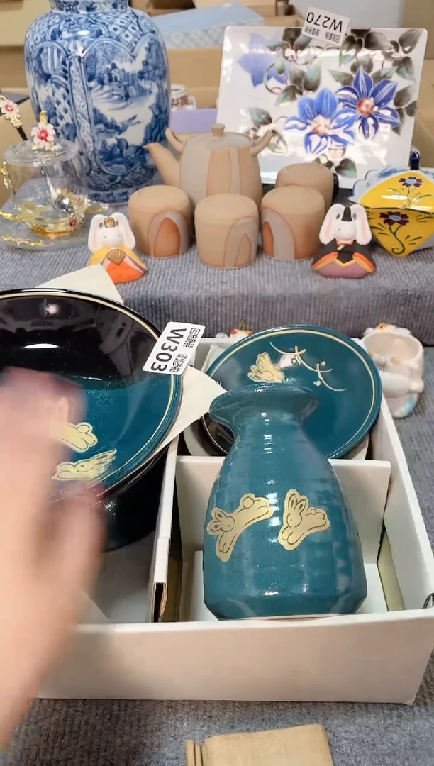 瓷片闪购闪购闪购闪购