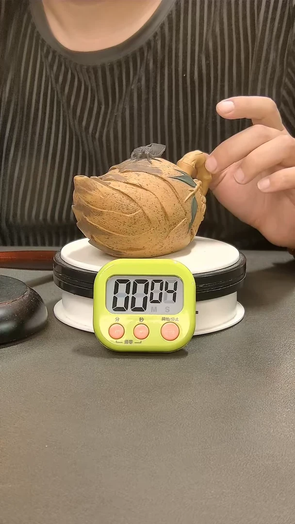 【闪购商品】茶盏155=。。。。。。