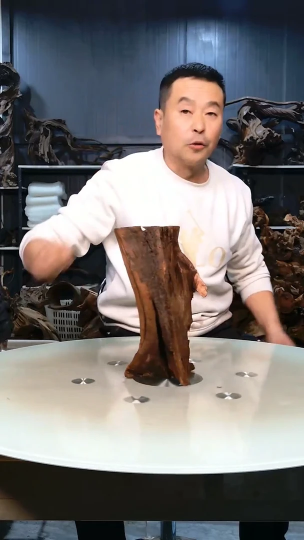 110清香阁清香阁清香阁