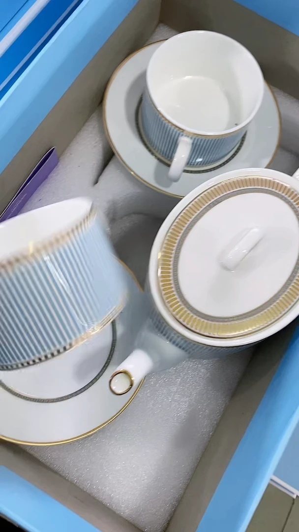 【闪购商品】瓷片111111111111111