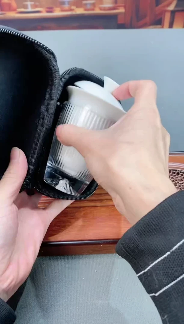 【闪购商品】@@@@@@@@@@@@@@@旅行