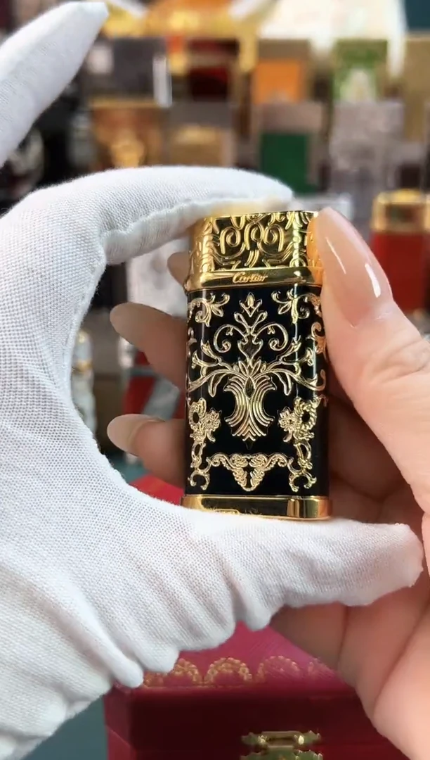 纯铜卡家窄机专属链接
