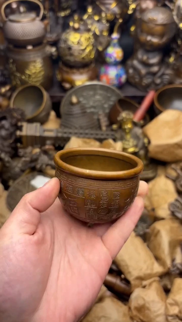 小周专属精选链接