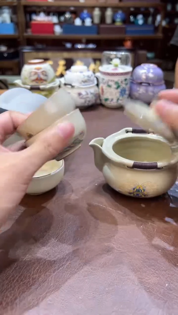 C真的真的超级便宜1111