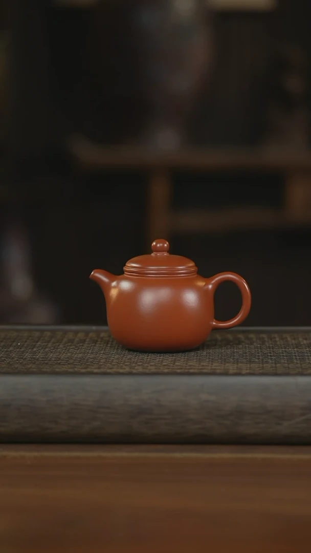 【闪购商品】紫砂茶壶紫砂壶紫砂壶