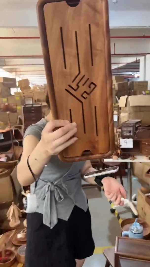 清仓清仓清仓清仓