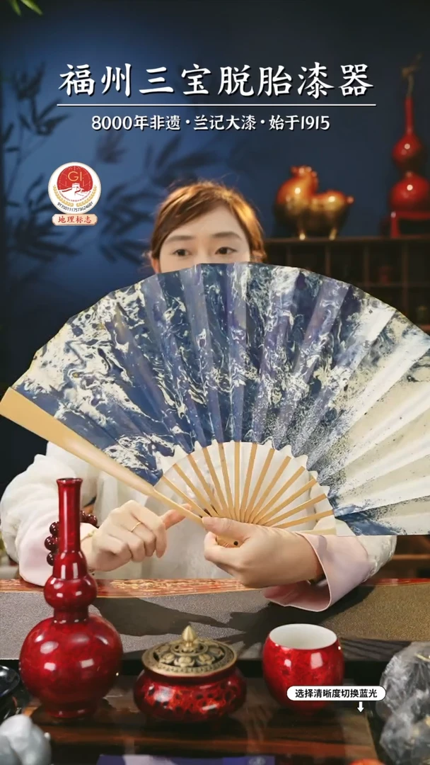 一物一拍 以商品图片为主