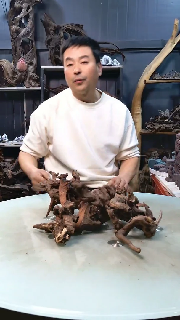骨架料2斤19.9清香阁清香阁清香阁