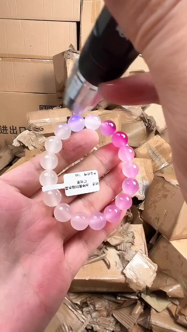 木质非金属紫月轩甄选福利闪购商品（无礼盒）