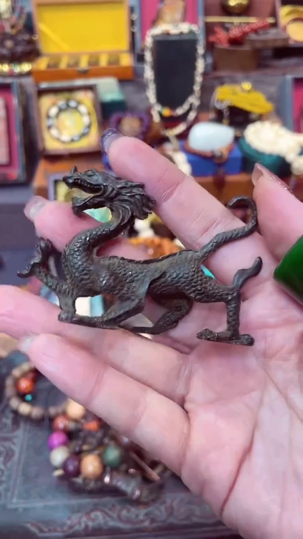 【闪购商品】铜器