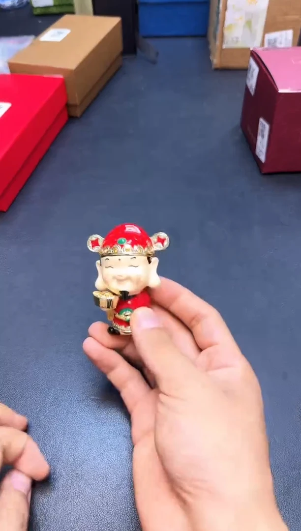 瓷片全新正品一件不留@@WE1276
