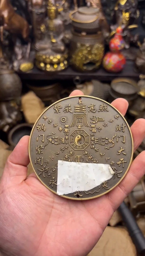 小周专属精选链接