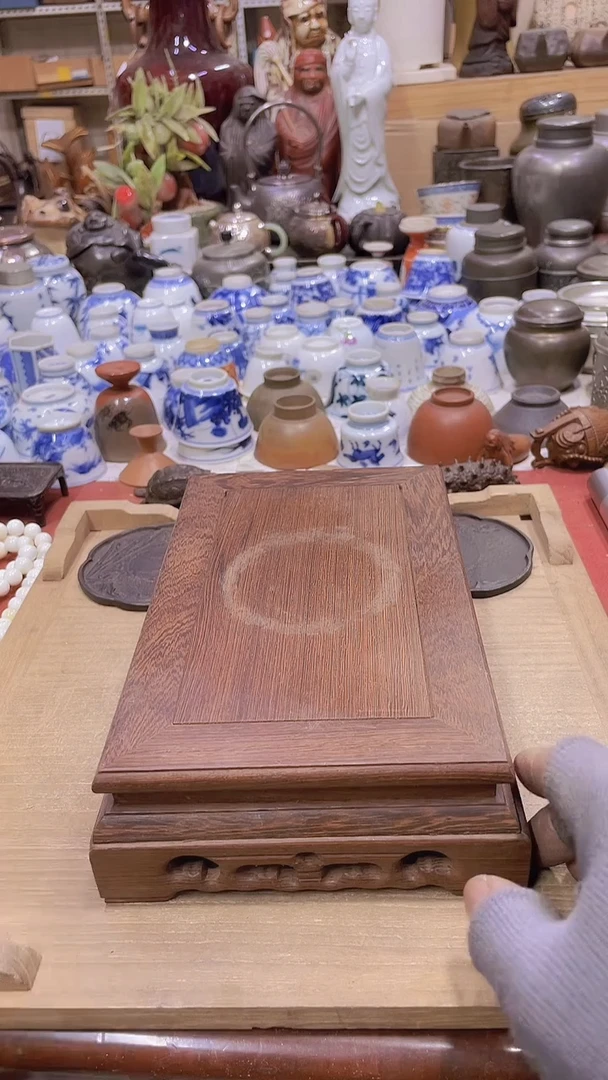 【闪购商品】发发发发发发发啊发